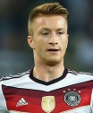 marco reus