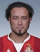 marcus tulio