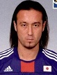 marcus tulio