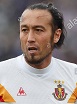 marcus tulio