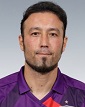 marcus tulio