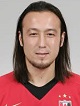 marcus tulio