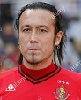 marcus tulio