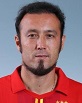 marcus tulio