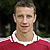 marek mint�l