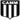 mariano moreno ( 7 gols ) 