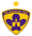 maribor