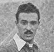 mario fernandez