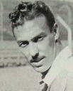 mario fernandez