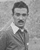 mario fernandez