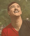 mario fernandez