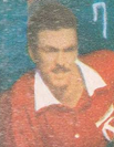mario fernandez