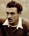 mario fernandez