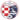 marsonia ( 16 gols )
