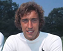 martin chivers