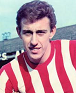 martin chivers