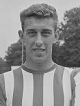 martin chivers