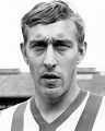 martin chivers