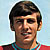 martin peters