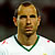martin petrov