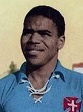 matateu
