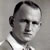 max abegglen