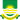 maziya ( 5 gols )