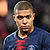 mbappe