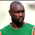 patrick mboma