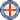 melbourne city ( 15 gols )