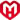 melbourne heart ( 4 gols )