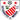 estudiantes merida ( 8 gols )