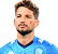 mertens