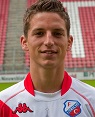 mertens