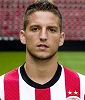 mertens