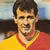 metin oktay