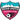 miami united ( 1 gol )