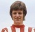 mick channon