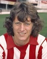 mick channon