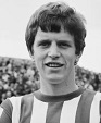 mick channon