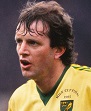 mick channon