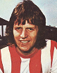 mick channon