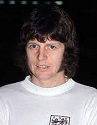 mick channon