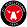 midtjylland ( 51 gols )
