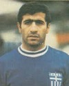 papaioannou