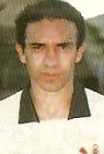 mirandinha