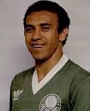 mirandinha