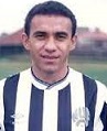 mirandinha