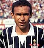 mirandinha