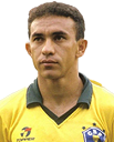 mirandinha